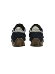Sneakers Basse Equipe Dirty SW EVO DIADORA Uomo - Blue