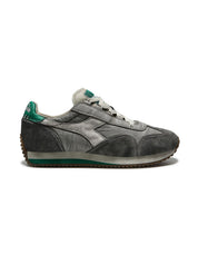 Sneakers Basse Equipe Dirty SW EVO DIADORA Uomo - Grigio