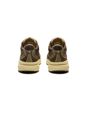 Sneakers Basse Mythos star DIADORA Unisex - Marrone