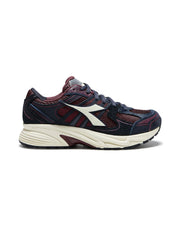 Sneakers Basse Mythos star DIADORA Unisex - Blue