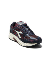 Sneakers Basse Mythos star DIADORA Unisex - Blue