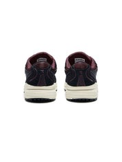 Sneakers Basse Mythos star DIADORA Unisex - Blue