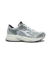 Sneakers Basse Mythos star DIADORA Unisex - Grigio