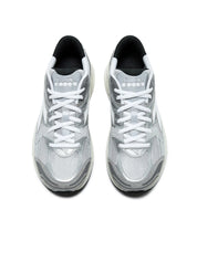 Sneakers Basse Mythos star DIADORA Unisex - Grigio