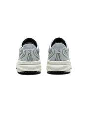 Sneakers Basse Mythos star DIADORA Unisex - Grigio