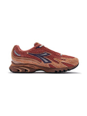 Sneakers Basse Mythos Propulsion 280 Bacca DIADORA Unisex - Marrone