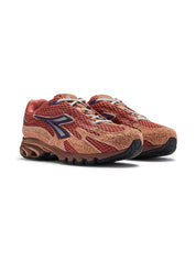 Sneakers Basse Mythos Propulsion 280 Bacca DIADORA Unisex - Marrone