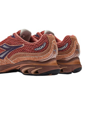 Sneakers Basse Mythos Propulsion 280 Bacca DIADORA Unisex - Marrone