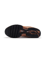 Sneakers Basse Mythos Propulsion 280 Bacca DIADORA Unisex - Marrone