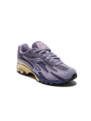 Sneakers Basse Mythos propulsion 280 shade DIADORA Unisex - Viola