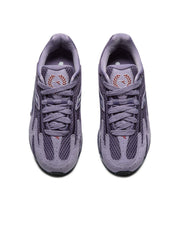 Sneakers Basse Mythos propulsion 280 shade DIADORA Unisex - Viola