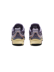 Sneakers Basse Mythos propulsion 280 shade DIADORA Unisex - Viola