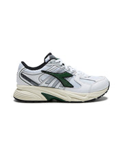 Sneakers Basse Mythos Star Lea DIADORA Unisex - Bianco