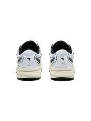 Sneakers Basse Mythos Star Lea DIADORA Unisex - Bianco