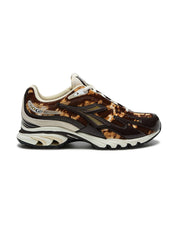 Sneakers Basse Mythos Propulsion 280 jungle DIADORA Unisex - Black Coffee