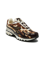 Sneakers Basse Mythos Propulsion 280 jungle DIADORA Unisex - Black Coffee