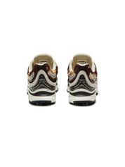 Sneakers Basse Mythos Propulsion 280 jungle DIADORA Unisex - Black Coffee