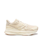 Sneakers Basse V7000 dip dye DIADORA Unisex - Beige