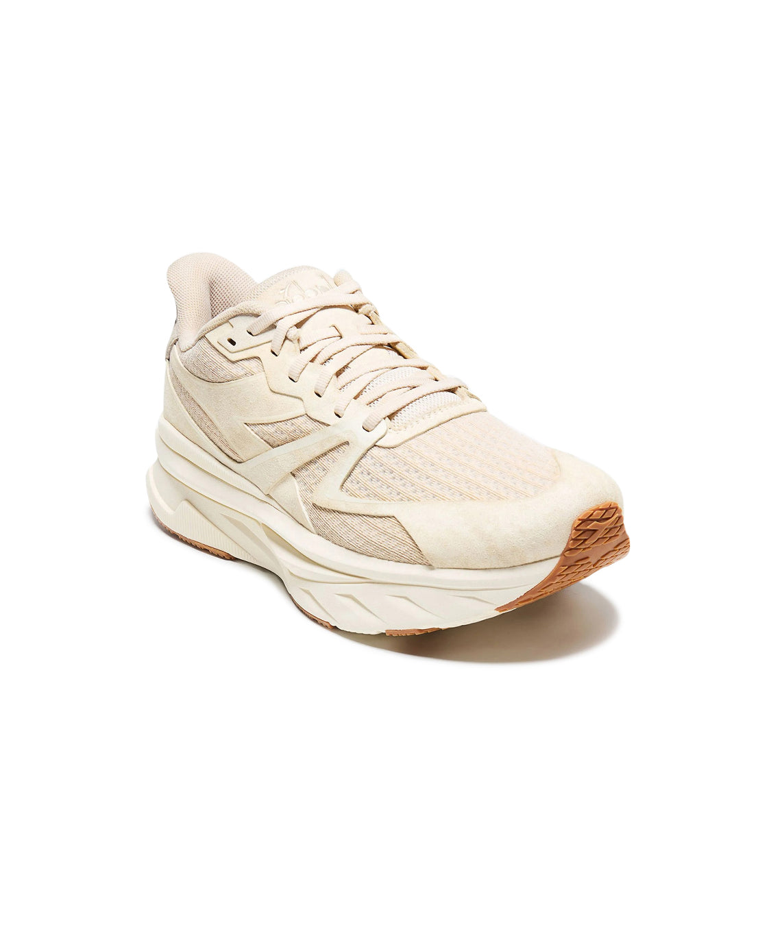 Sneakers Basse V7000 dip dye DIADORA Unisex - Beige