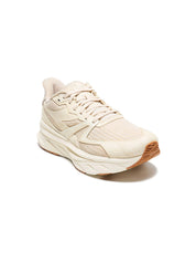 Sneakers Basse V7000 dip dye DIADORA Unisex - Beige