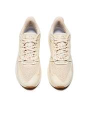 Sneakers Basse V7000 dip dye DIADORA Unisex - Beige