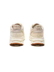 Sneakers Basse V7000 dip dye DIADORA Unisex - Beige