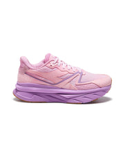 Sneakers Basse V7000 dip dye DIADORA Unisex - Viola