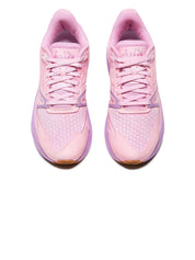 Sneakers Basse V7000 dip dye DIADORA Unisex - Viola
