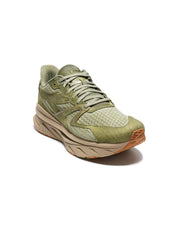 Sneakers Basse V7000 dip dye DIADORA Unisex - Verde
