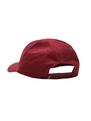 Cappello Hardwick DICKIES Unisex - Rosso