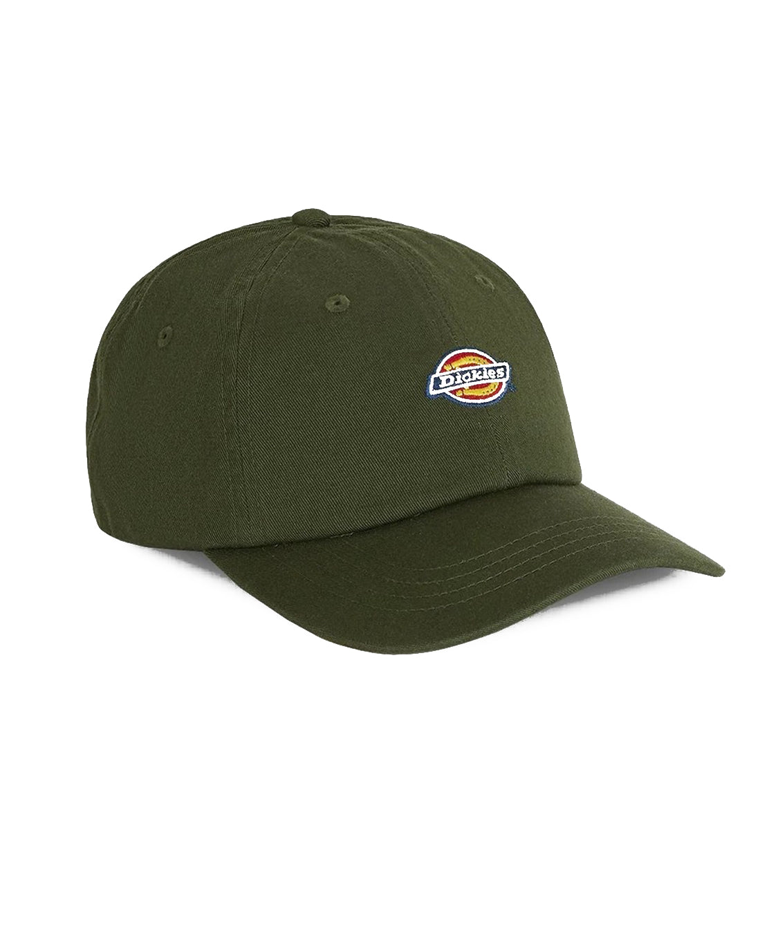 Cappello Hardwick DICKIES Unisex - Verde