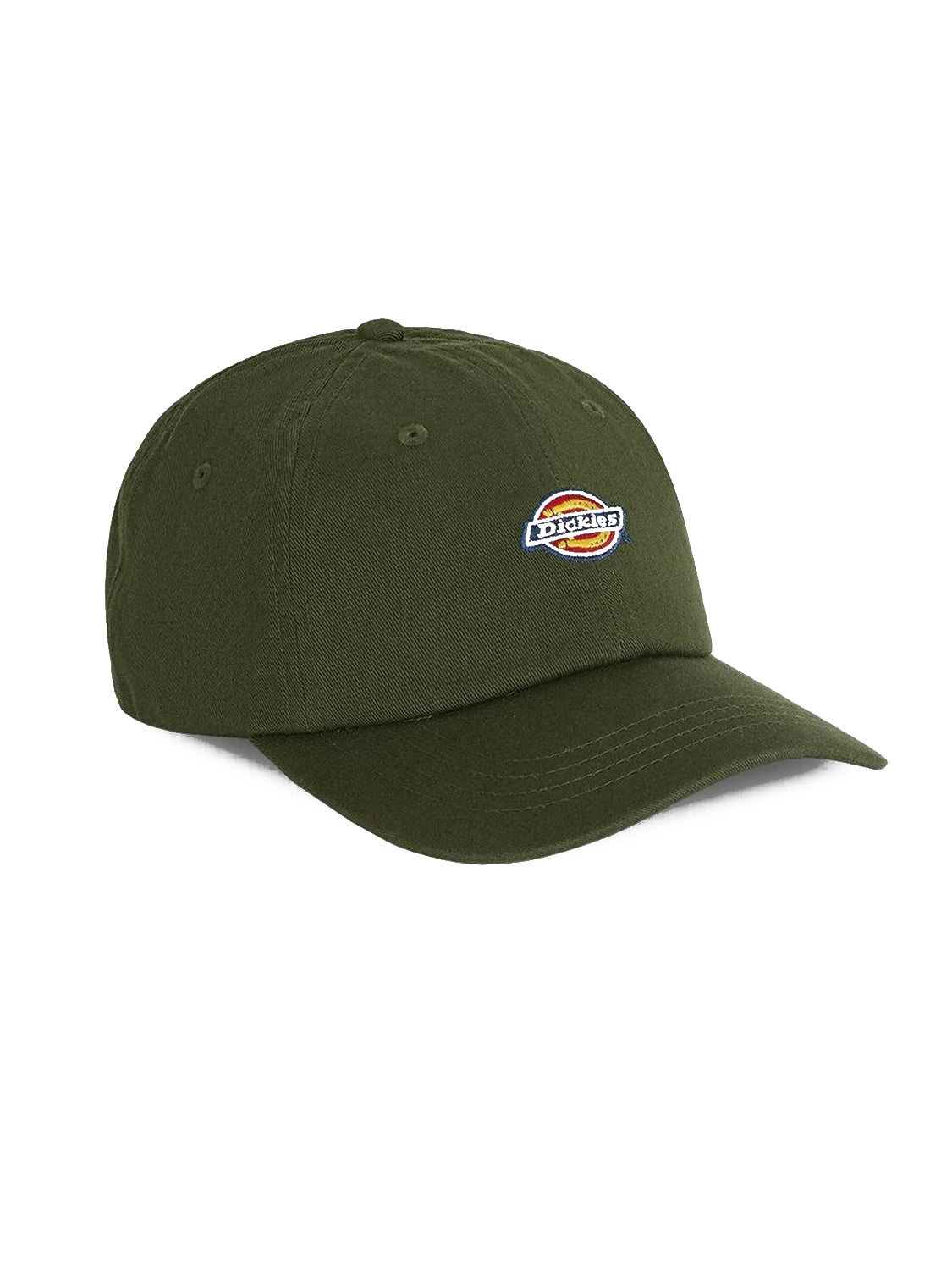 Cappello Hardwick DICKIES Unisex - Verde