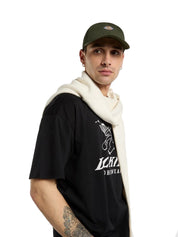 Cappello Hardwick DICKIES Unisex - Verde