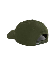 Cappello Hardwick DICKIES Unisex - Verde