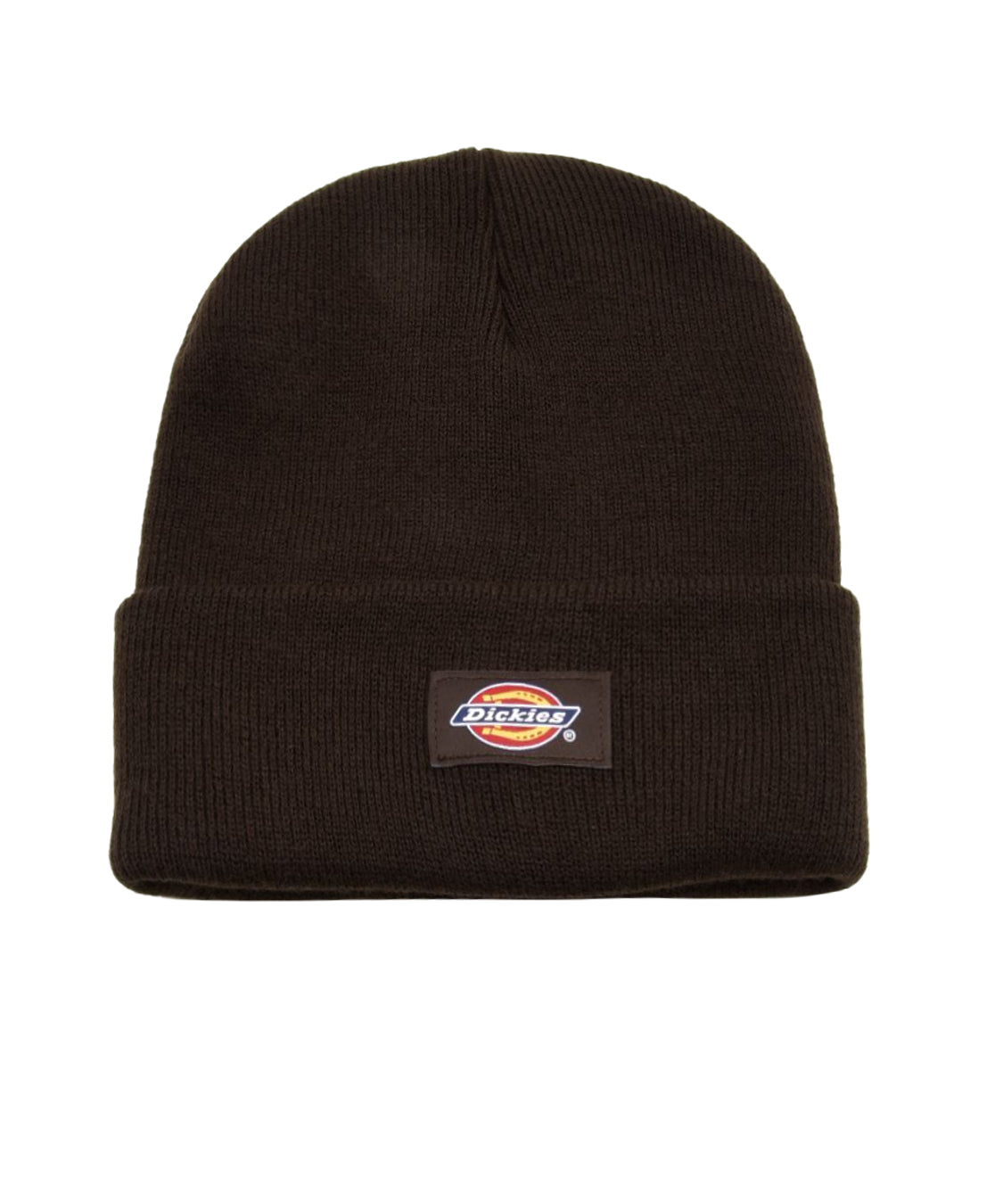 Cappello Gibsland DICKIES Unisex - Marrone