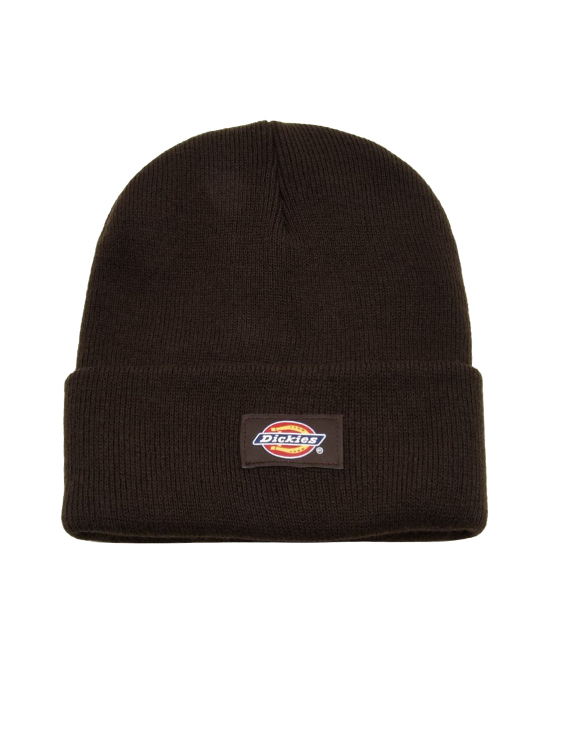 Cappello Gibsland DICKIES Unisex - Marrone