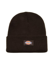Cappello Gibsland DICKIES Unisex - Marrone