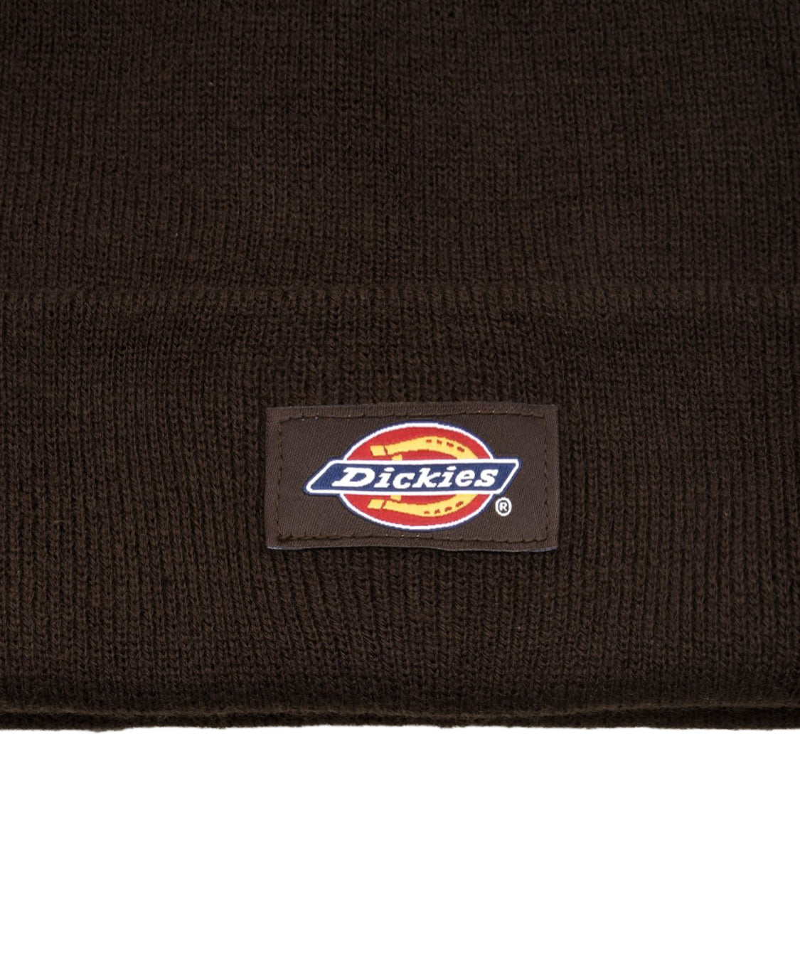 Cappello Gibsland DICKIES Unisex - Marrone