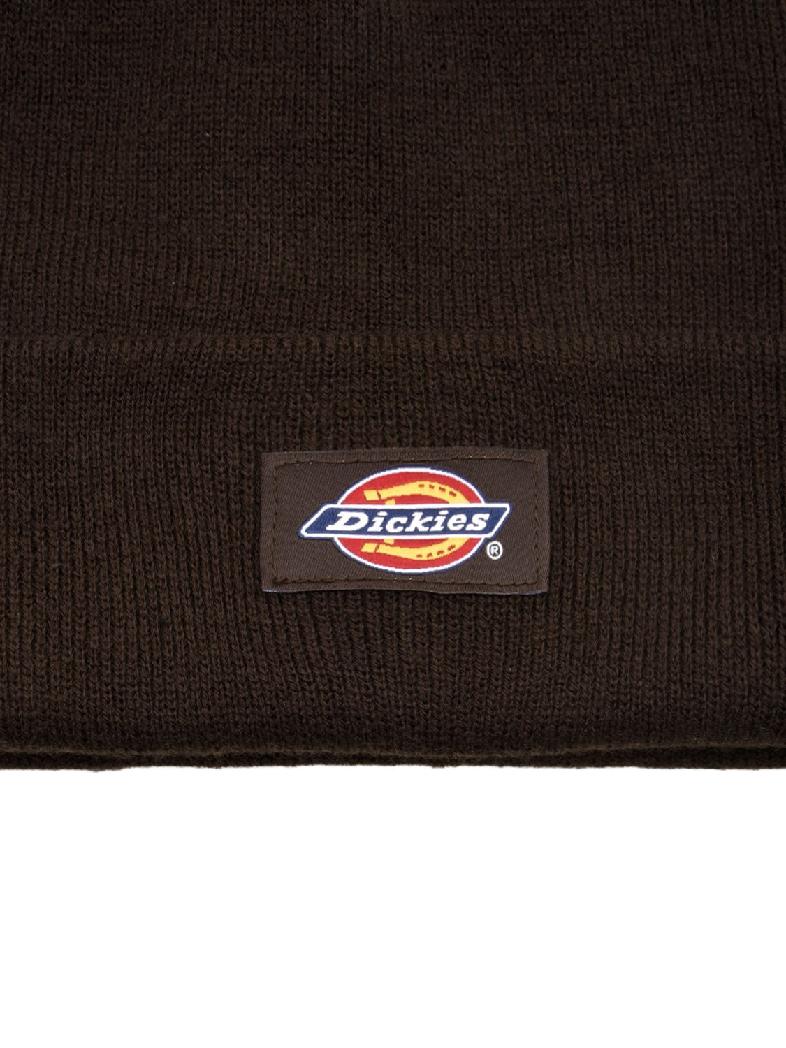 Cappello Gibsland DICKIES Unisex - Marrone