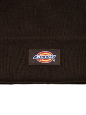 Cappello Gibsland DICKIES Unisex - Marrone