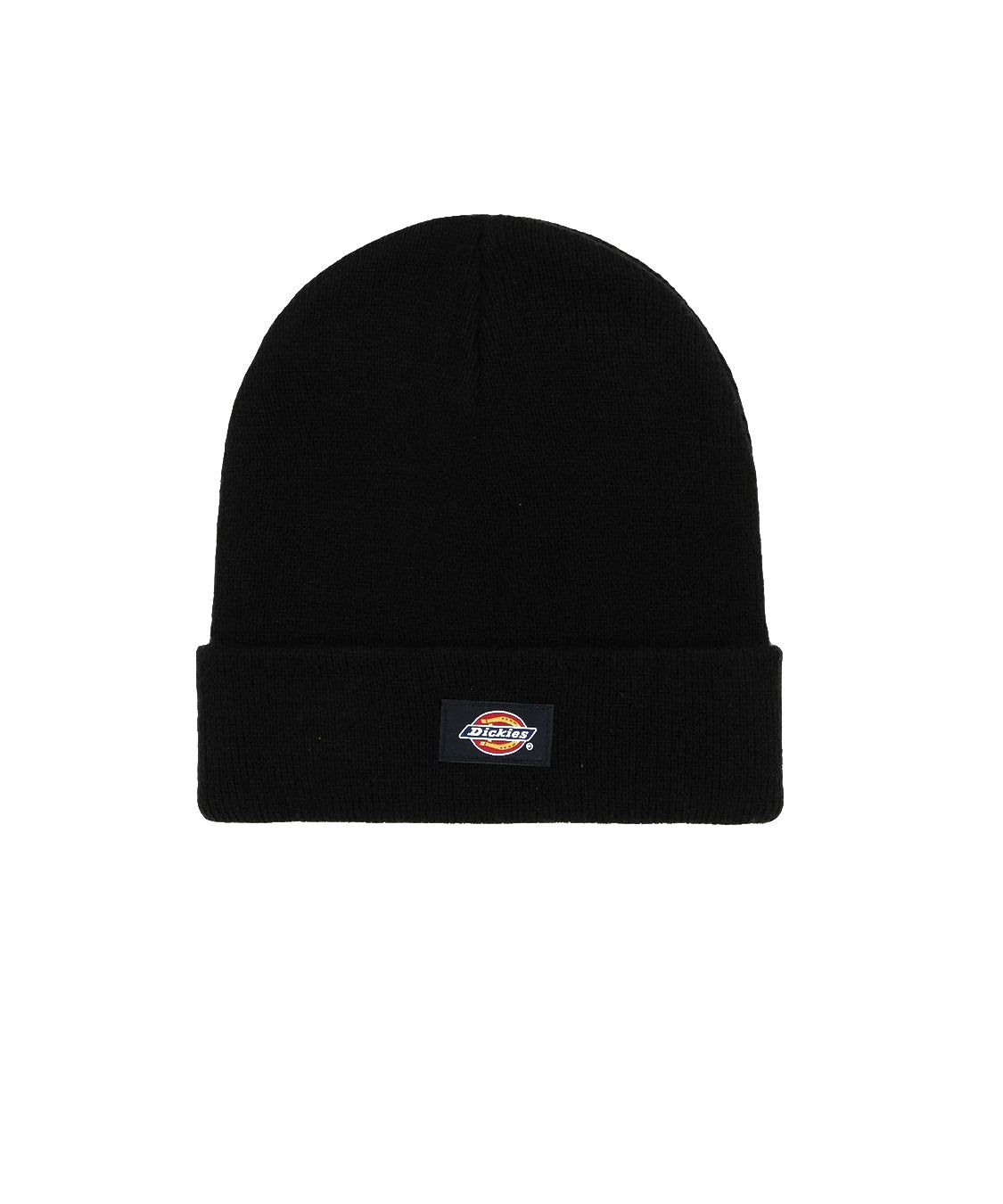 Cappello Gibsland DICKIES Unisex - Nero