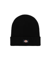 Cappello Gibsland DICKIES Unisex - Nero