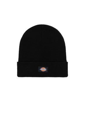 Cappello Gibsland DICKIES Unisex - Nero