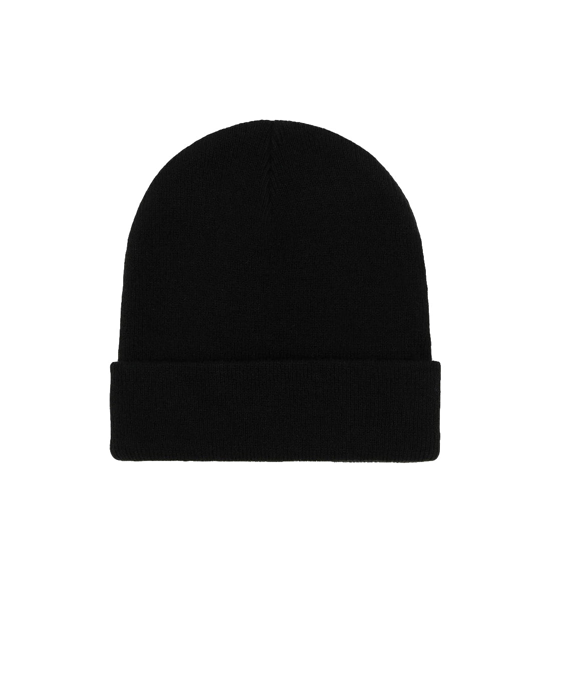 Cappello Gibsland DICKIES Unisex - Nero