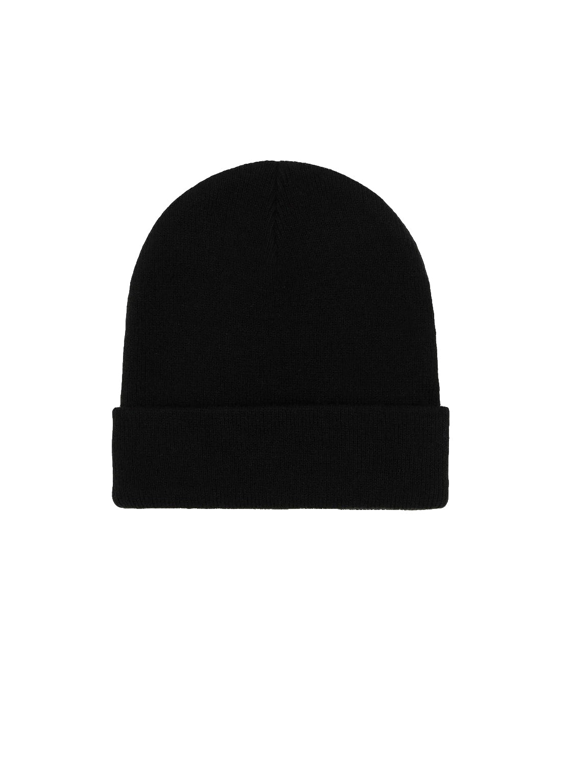 Cappello Gibsland DICKIES Unisex - Nero