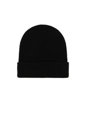 Cappello Gibsland DICKIES Unisex - Nero