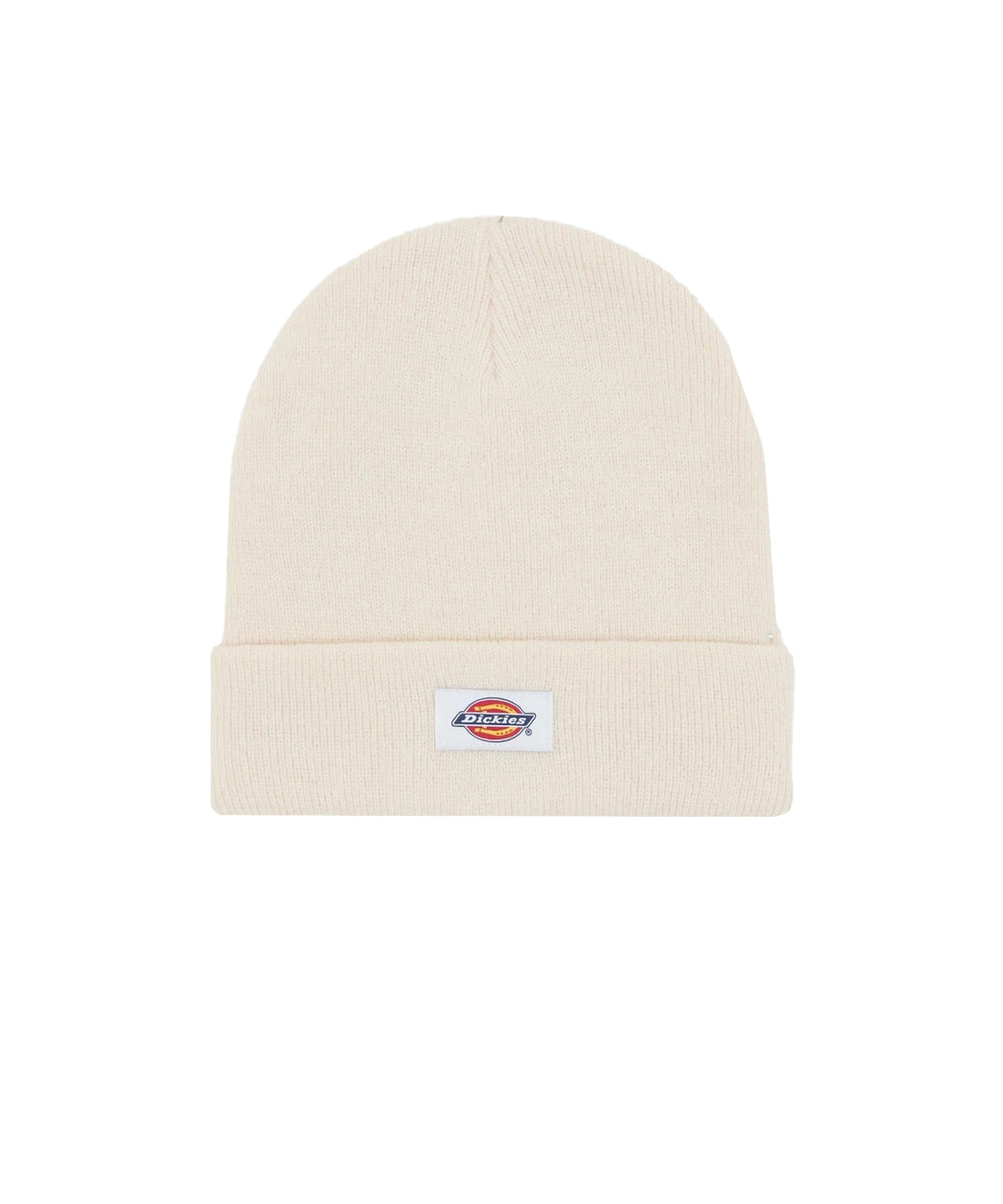 Cappello Gibsland DICKIES Unisex - Ecru