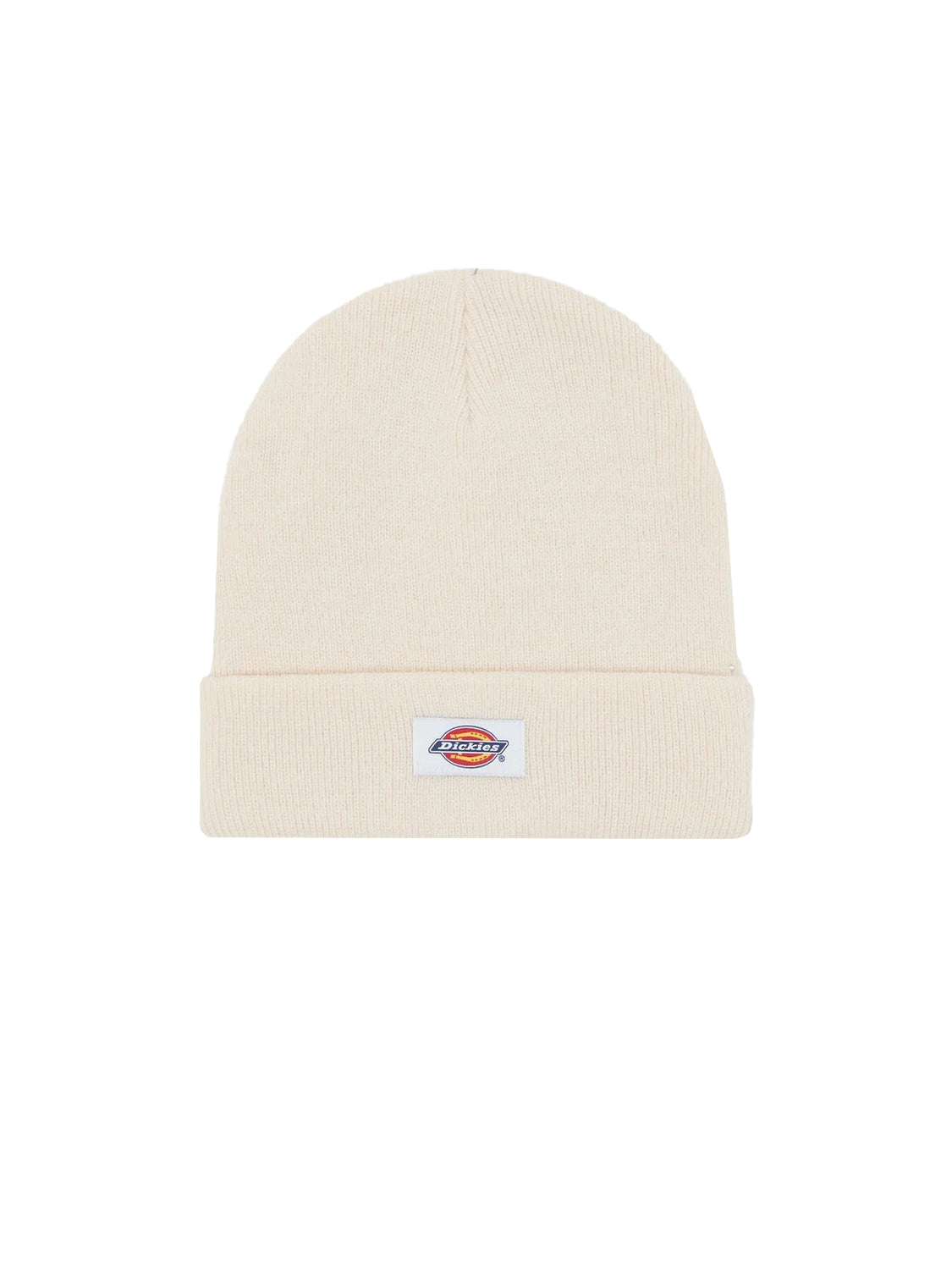 Cappello Gibsland DICKIES Unisex - Ecru