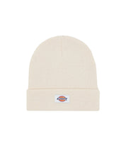 Cappello Gibsland DICKIES Unisex - Ecru