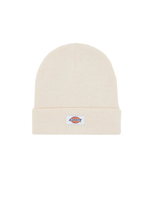 Cappello Gibsland DICKIES Unisex - Ecru